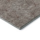 Addison Mayfield AMF968 Taupe Rug