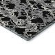 Addison Mayfield AMF969 Black Rug