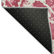Addison Mayfield AMF969 Blush Rug