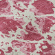 Addison Mayfield AMF969 Blush Rug