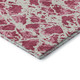 Addison Mayfield AMF969 Blush Rug