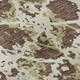 Addison Mayfield AMF969 Brown Rug