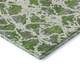 Addison Mayfield AMF969 Green Rug