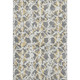Addison Mayfield AMF969 Gray Rug