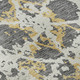 Addison Mayfield AMF969 Gray Rug