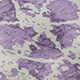 Addison Mayfield AMF969 Lilac Rug