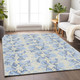 Addison Mayfield AMF969 Sky Rug