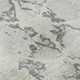 Addison Mayfield AMF969 Silver Rug