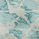 Addison Mayfield AMF969 Teal Rug