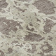 Addison Mayfield AMF969 Taupe Rug