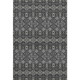 Addison Mayfield AMF970 Black Rug