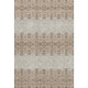 Addison Mayfield AMF970 Brown Rug