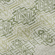 Addison Mayfield AMF970 Green Rug