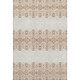 Addison Mayfield AMF970 Paprika Rug