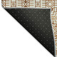 Addison Mayfield AMF970 Paprika Rug