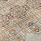 Addison Mayfield AMF970 Paprika Rug