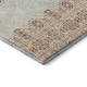 Addison Mayfield AMF970 Paprika Rug