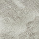 Addison Mayfield AMF971 Beige Rug