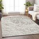 Addison Mayfield AMF971 Beige Rug