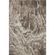 Addison Mayfield AMF971 Brown Rug