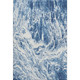Addison Mayfield AMF971 Navy Rug