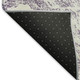 Addison Mayfield AMF971 Purple Rug