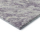 Addison Mayfield AMF971 Purple Rug