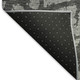 Addison Mayfield AMF972 Gray Rug
