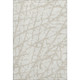 Addison Mayfield AMF972 Ivory Rug