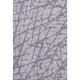 Addison Mayfield AMF972 Lavender Rug
