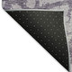 Addison Mayfield AMF972 Lavender Rug