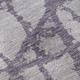 Addison Mayfield AMF972 Lavender Rug