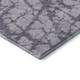 Addison Mayfield AMF972 Lavender Rug