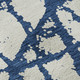 Addison Mayfield AMF972 Navy Rug