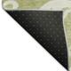 Addison Mayfield AMF973 Aloe Rug