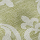 Addison Mayfield AMF973 Aloe Rug