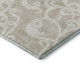 Addison Mayfield AMF973 Beige Rug