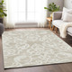 Addison Mayfield AMF973 Beige Rug