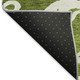 Addison Mayfield AMF973 Green Rug