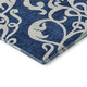 Addison Mayfield AMF973 Navy Rug
