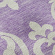 Addison Mayfield AMF973 Purple Rug