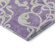 Addison Mayfield AMF973 Purple Rug