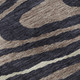 Addison Mayfield AMF974 Black Rug