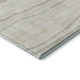 Addison Mayfield AMF974 Ivory Rug
