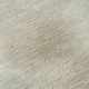 Addison Mayfield AMF975 Beige Rug