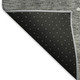 Addison Mayfield AMF975 Gray Rug