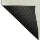Addison Mayfield AMF975 Ivory Rug