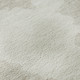 Addison Mayfield AMF975 Ivory Rug
