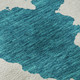 Addison Mayfield AMF975 Teal Rug