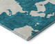 Addison Mayfield AMF975 Teal Rug
